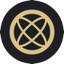 Mithril Share V1